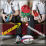 RFU & GlaxoSmithKline